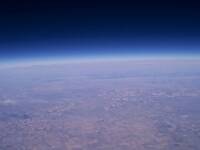 thmbnail image for 159 -  17_612 km    79_54 mb.jpg
